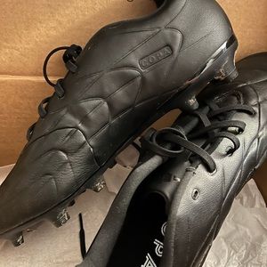 adidas Copa Soccer cleats